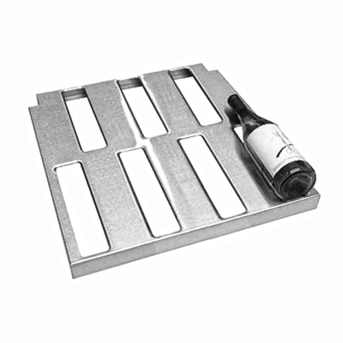 Glastender - CWS-16