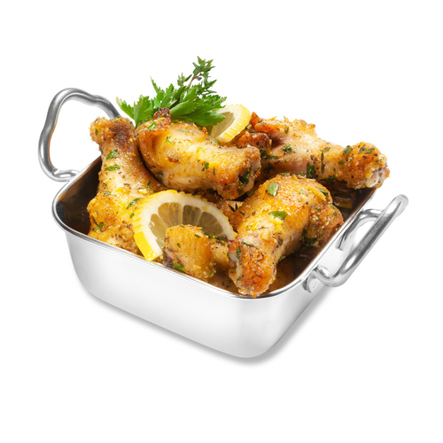 Vollrath - 59767