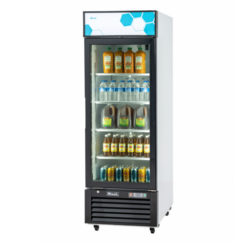 C-12RM-HC