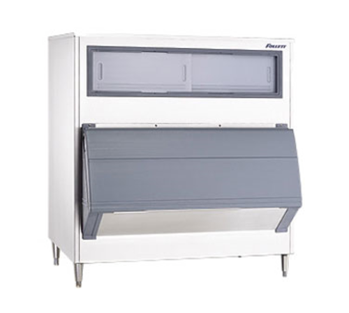 Follett Products (Middleby) - SG1010S-48