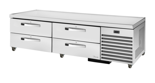 TRCB-79-HC~SPEC3