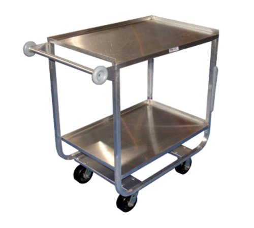 Winholt - UC-2-2133SS