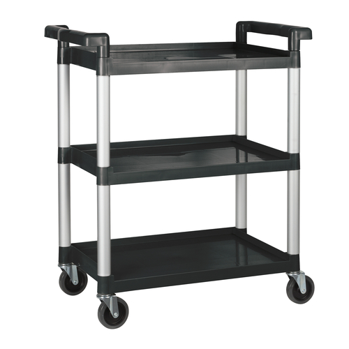 Winco - UC-2415K