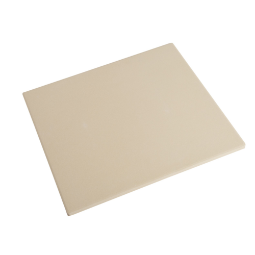 Winco - KCH-09011