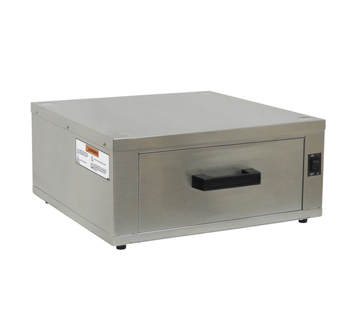 Gold Medal - 8560-00-000