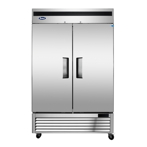 Atosa USA, Inc. - MBF8507GR