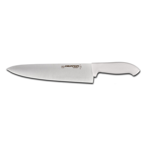 Dexter - 24163