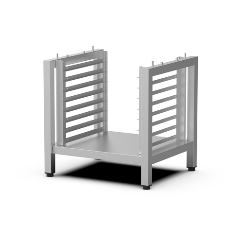 XEERC-0811-H