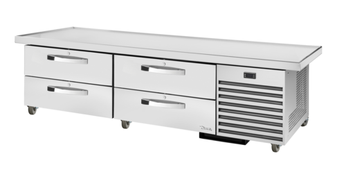 TRCB-79-86-HC~SPEC3