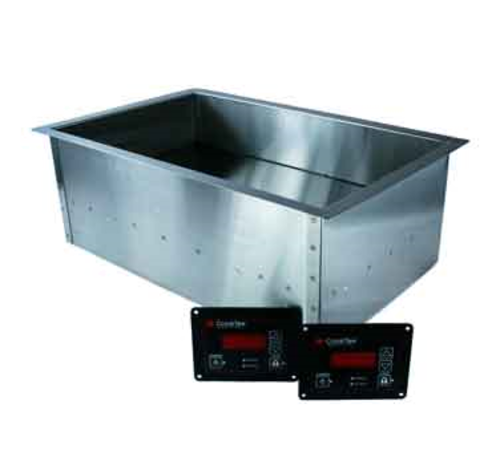 CookTek (Middleby) - 635501