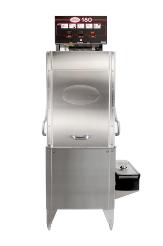 CMA Dishmachines - 180-S