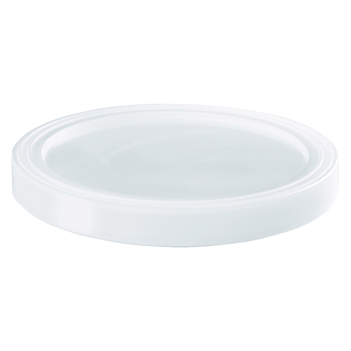 Libbey - 92173