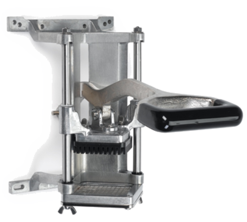 Nemco - 55450-1