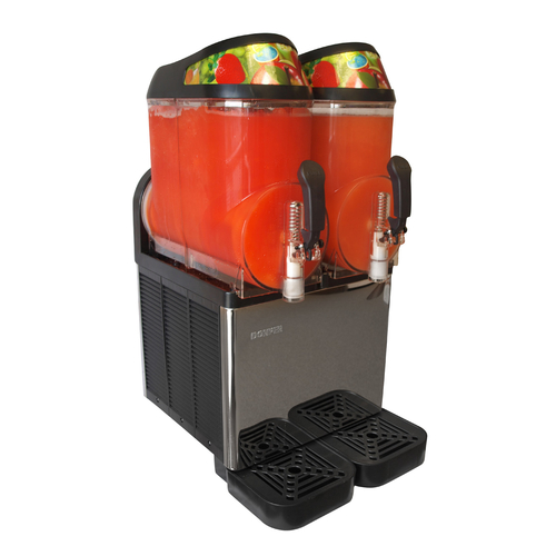 Donper USA - XC224