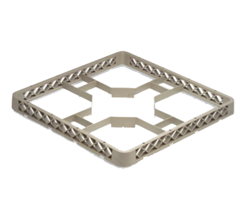 Vollrath - TRK