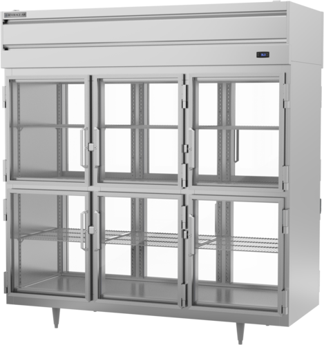 PRD3HC-1BHG