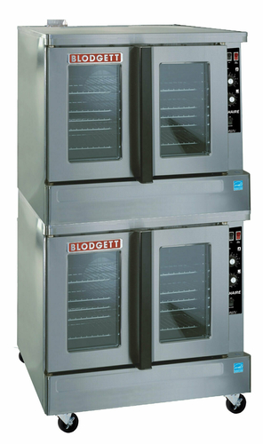 ZEPH-100-G-ES DBL