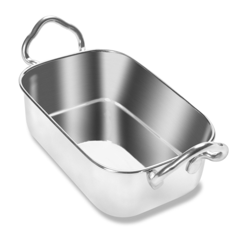 Vollrath - 59770