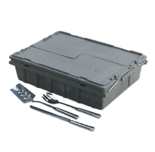 Vollrath - 52649
