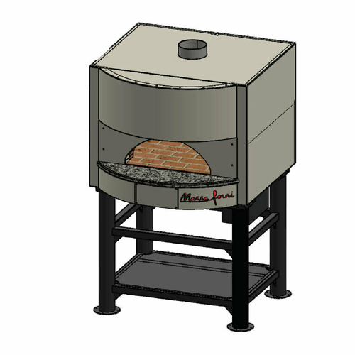 Marra Forni - MS42-31W