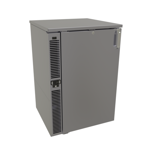 Glastender - F1SB24