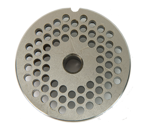 Globe (Middleby) - CP05-12