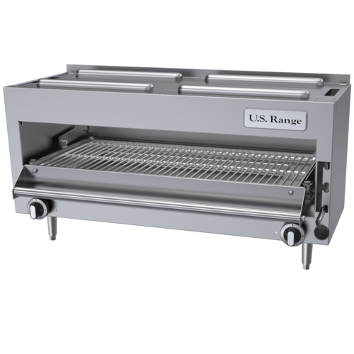 UIR36C@CUISINE