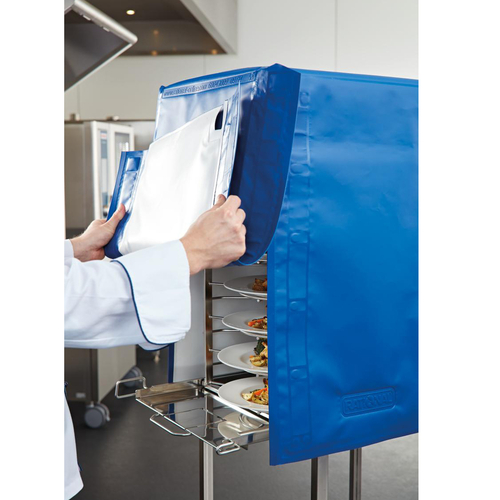 RATIONAL - 6004.1007