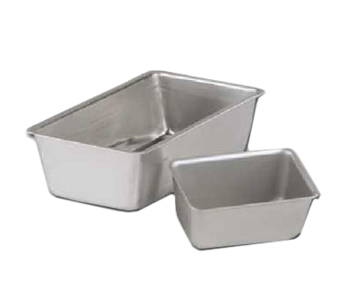 Vollrath - S5433