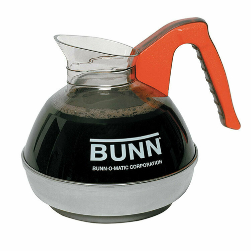 BUNN - 06101.0101