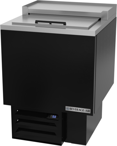 GF24HC-B