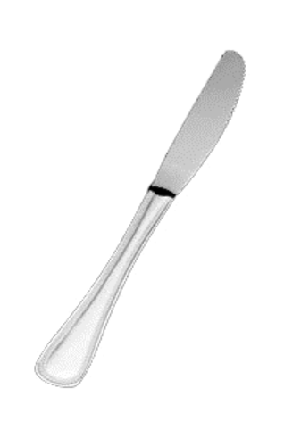 Vollrath - 48222