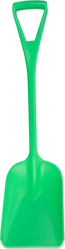 CFS Brands - 41076EC75