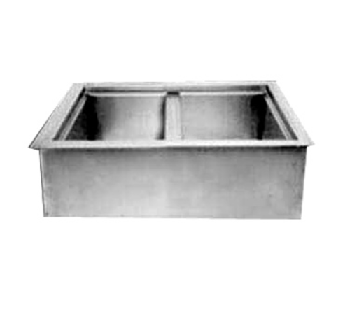 ICP-200