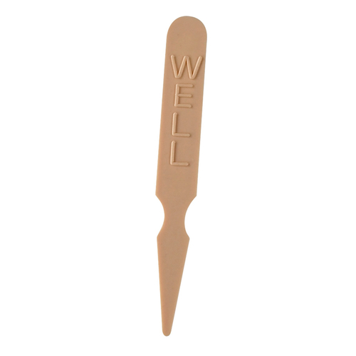 Winco - PSM-W