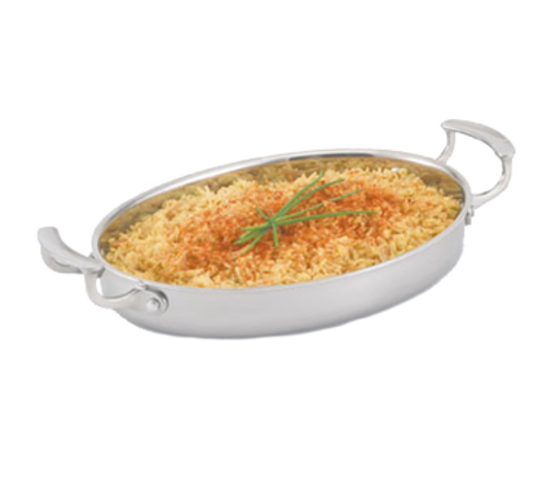 Vollrath - 49452