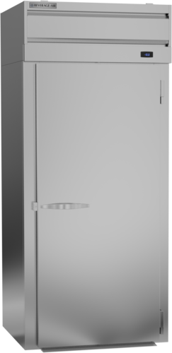 PFI1HC-1AS