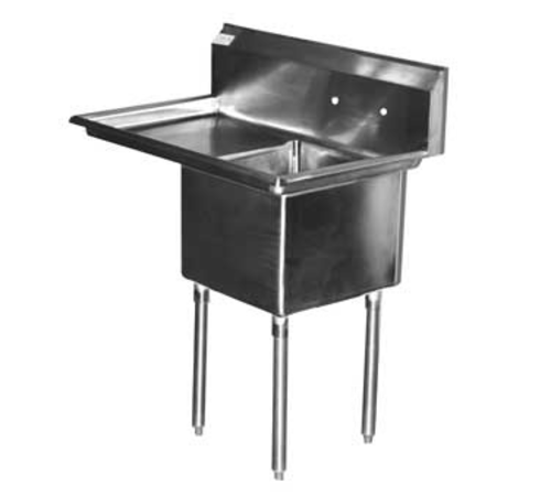 E1CWP1824L-24-V