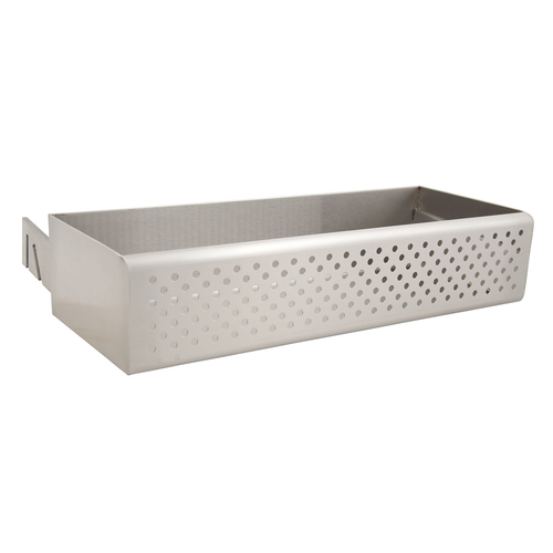 BK Resources - BK-ICT