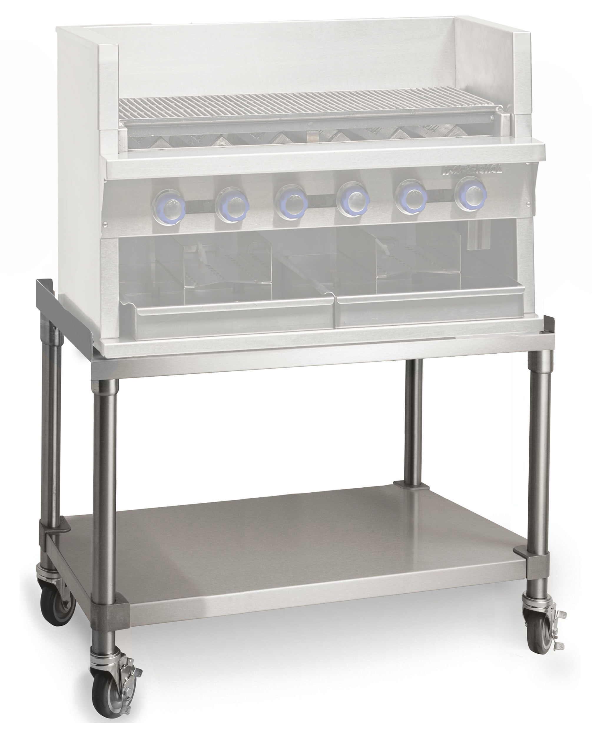 IABAT-36