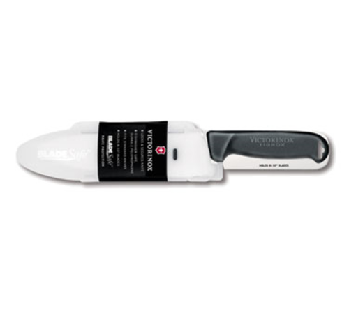 Victorinox Swiss Army - 7.0898.9