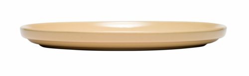 Libbey - 109757