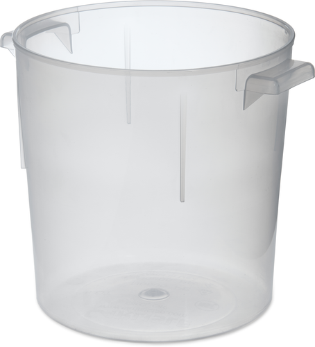 CFS Brands - 060530