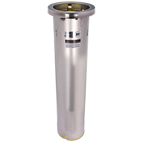 CFS Brands - C6500C