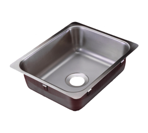 Vollrath - 131-8