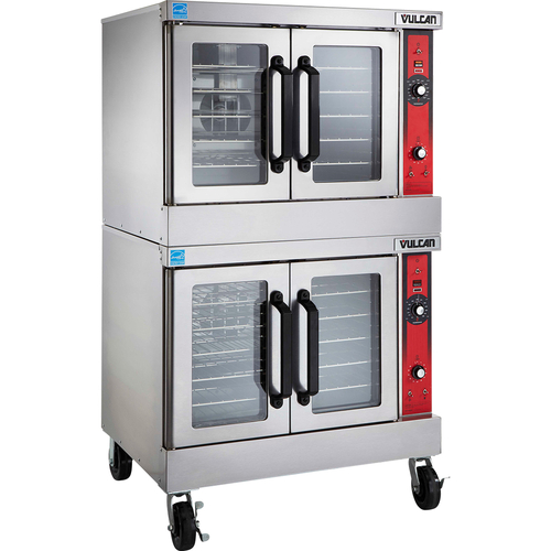 VC44ED-QS-PLATINUM