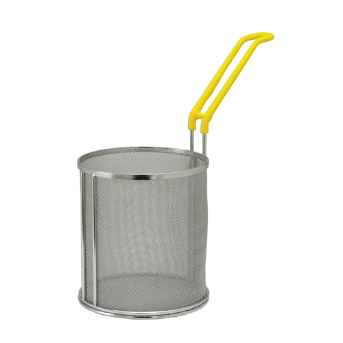 Winco - MPF-67