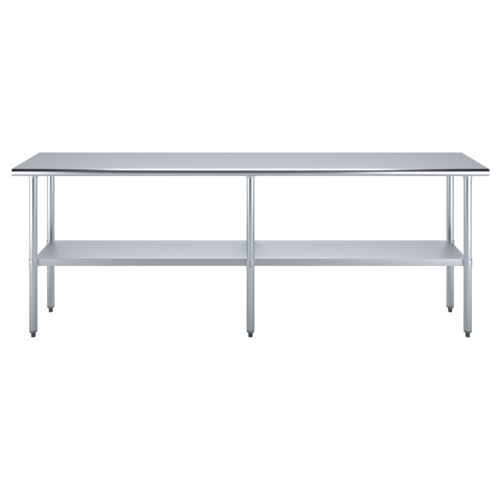 Worktable 2