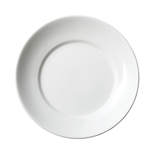Winco - SPR-105