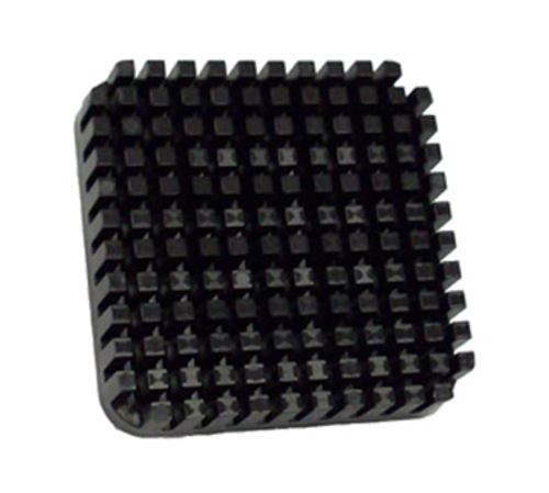 Nemco - 55417